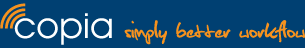 Recmic Logo